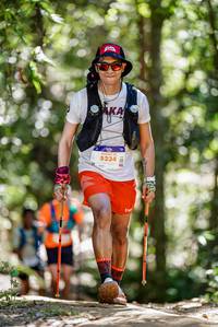 BIB: 5234
                            <button type="button" onclick="openModal(18952598)" class="btn btn-primary btn-sm float-right btn-popup" data-toggle="modal" data-target=".modal-high-quality">
                        <i class="fas fa-shopping-cart"></i> Add to Cart
                    </button>
                                            <button type="button" onclick="isThisMe(18952598, true)" class="btn btn-success btn-sm float-right btn-popup btn-isme hidden" data-toggle="tooltip" data-placement="bottom" title="นี่คือรูปของคุณใช่ไหม คลิกที่นี่เพื่อเอาเข้าอัลบั้ม">
                        <i class="fas fa-plus"></i> Add to album
                    </button>
                    <button type="button" onclick="isThisMe(18952598, false)" class="btn btn-warning btn-sm float-right btn-popup btn-isnotme hidden">
                        <i class="fas fa-ban"></i> Remove from album
                    </button>